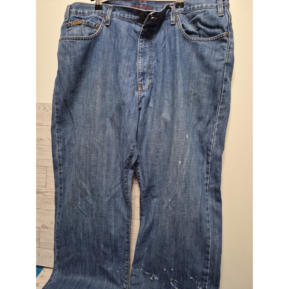 eddie bauer pants men Size 38 X 34